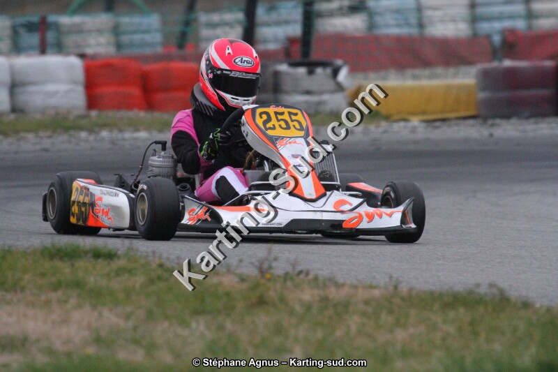 20140316-lavelanet-agnus 602.JPG